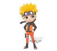 Qposket - Naruto