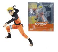 Naruto SHIPPUDEN Uzumaki Pop Up Parade PVC Statue 17cm Good Smile Company FIGURE