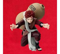 Naruto Shippuden Vibration Stars Gaara