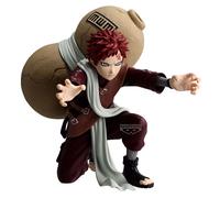 Naruto Shippuden Vibration Stars Gaara