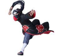 Naruto Shippuden Vibration Stars Kakuzu