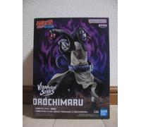 NARUTO Shippuden VIBRATION STARS - OROCHIMARU - Premio Bandai Giappone