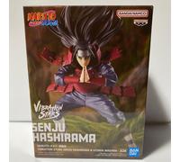 NARUTO Shippuden VIBRATION STARS - SENJU HASHIRAMA - Premio Bandai Giappone