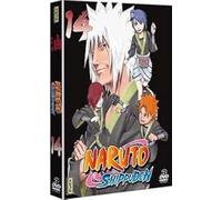 Naruto Shippuden - Vol. 14