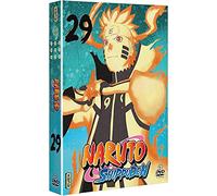 Naruto Shippuden-Vol. 29