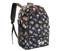 Karactermania Zaino Vento Naruto Shippuden 44 Cm