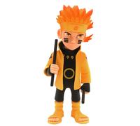 Naruto: ShippudenNaruto Six Path MiniX Figura di Personaggio (TA11693)