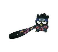 Naruto Shipudden X Hello Kitty Pvc Portachiavi Badtzt Maru Itachi Teknofun