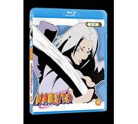 Naruto - Standard Edition Vol 5