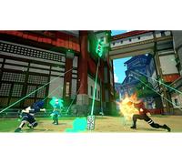 Playstation Games Ps4 Naruto A Boruto: Shinobi Striker