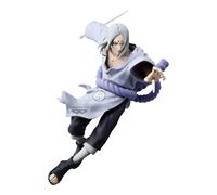 Kimimaro Vibration Stars - Statua Naruto 18cm