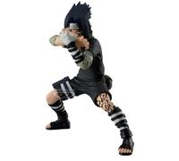 Naruto Vibration Stars Uchiha Sasuke