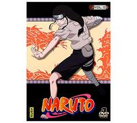 Naruto, vol. 12