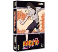 Naruto, vol. 12 (DVD)