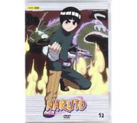 Naruto Vol. 12 --- IMPORT ZONE 2 ---