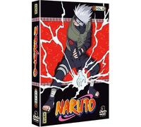 Naruto, vol. 13