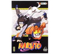 Naruto, vol. 14