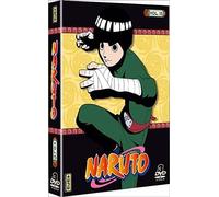 Naruto Volume 15 DVD Nuova