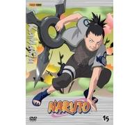 Naruto Vol.15