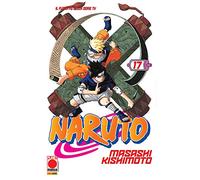 Naruto (Vol. 17)