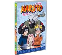 Naruto, vol. 2