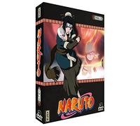 Naruto, vol. 2 [Edizione: Francia]