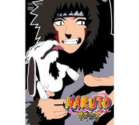 Naruto Vol. 26 - Episoden 110-114