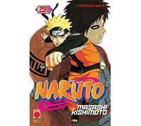 Naruto (Vol. 29) - Italiano
