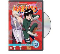 Naruto - Vol. 30