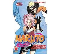 Naruto (Vol. 30)