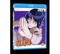 Naruto - Vol. 6 (Blu-ray)