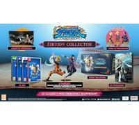 NAMCO - Videogioco Bandai Namco 116795 Playstation 5 Naruto X Boruto Ultimate - SPEDIZIONE GRATUITA