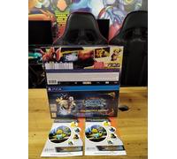 Videogioco Bandai Namco Naruto X Boruto Ultimate Ninja Storm Connections