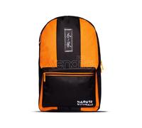 Naruto Zaino Basic Plus Difuzed