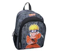 Naruto Zaino The Greatest Ninja Naruto 35 Cm Vadobag