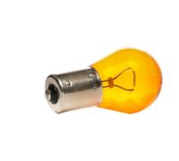 NARVA 17638 Lampadina indicatore direzione