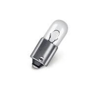 NARVA 178353000 Lampadina, Luce abitacolo