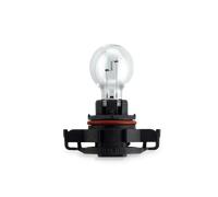 NARVA 180844100 Lampadina, Luce retromarcia