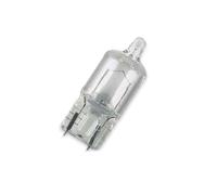 NARVA 181714000 Lampadina, Luce targa