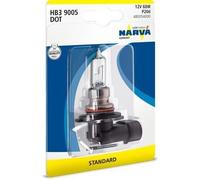 Narva 48005 lampadina, Faro Abbagliante