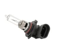 NARVA 48005 Lampadina, faro di profondità