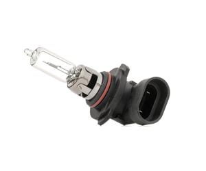 NARVA 48005 Lampadina, faro di profondità