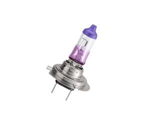 NARVA 480692100 Lampadina, faro di profondità