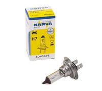 NARVA 48329 Lampadina, faro di profondità