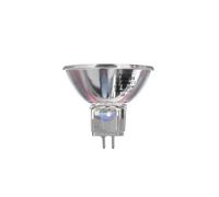 Narva 54030 EPZ/DJT 50W 13.8V GX5.3 Lampadina Alogena