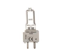 Narva 55290 (EX Philips) 14623P 95W 17V GZ9.5 Lampadina Alogena uguale a Philips