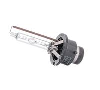 NARVA 84002 Lampada xenon