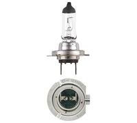 Narva H7 12 V 55 W auto lampadina del faro di