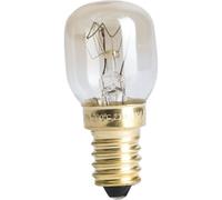 NARVA LAMPADA FORNO A PERA 25W E14 300°C