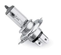 Narva Lampadina alogena 12 V 35/35 W Hs1